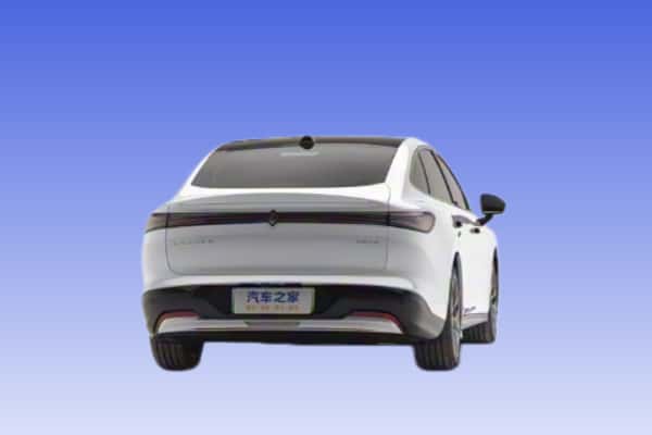 双清区寄卖高档轿车