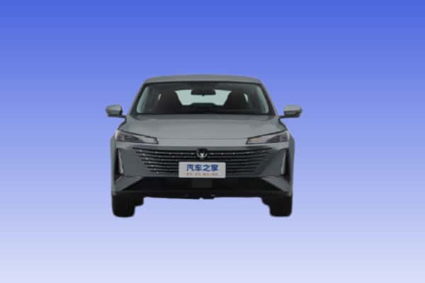 双清区寄卖轿跑汽车