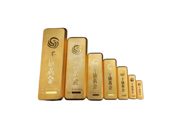 双清区回收千足金.jpg