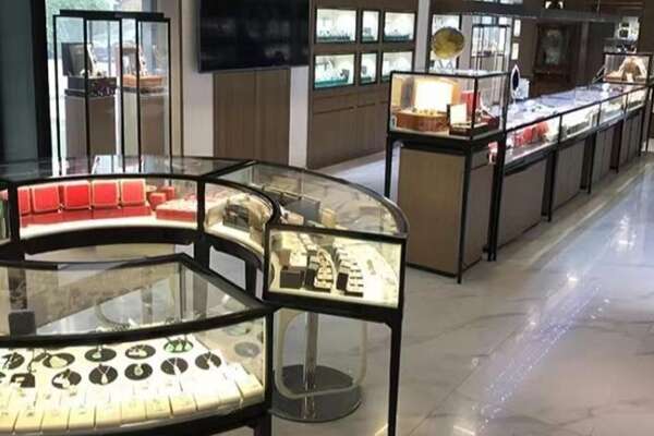 双清区奢侈品回收